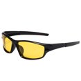 thumbnail image 1 of Lunettes de Soleil Polarisées pour Sports Extérieurs Pêche, Cyclisme, Conduite, 1 of 2