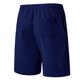 thumbnail image 2 of WILLBEST Pantalones Cortos Cargo para Hombre, para Correr, de Verano, Deportivos, Informales, 2 of 5