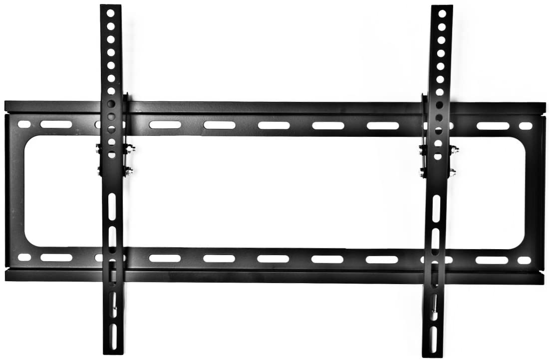 Tcl 65 Roku Tv Wall Mount / One that uses the av cables and converts to