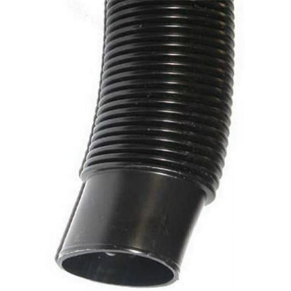 Samar 1-95161PTV 1.25 in. x 25 ft. Bilge Hose