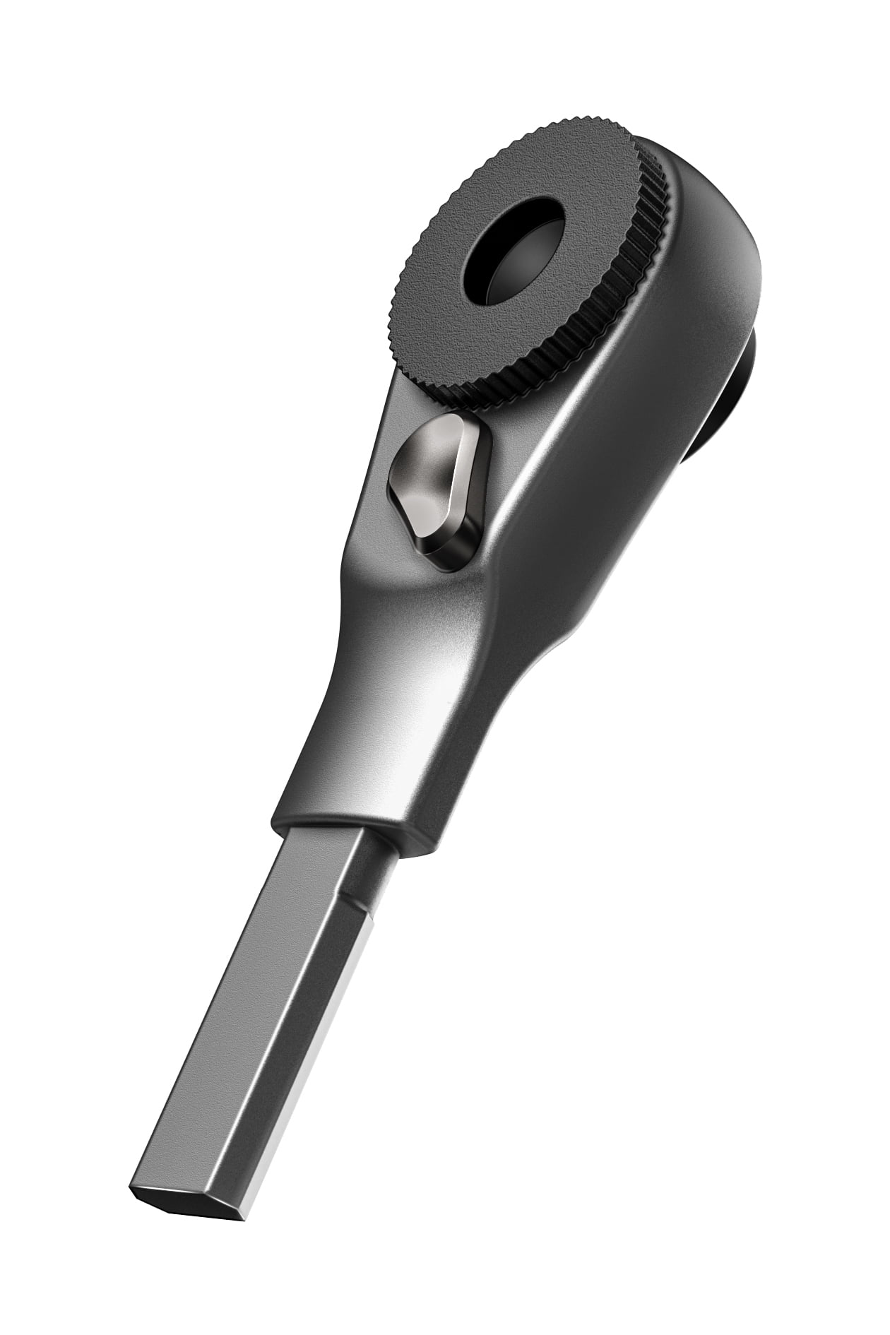 Leather Man Leatherman 939909 Strap Cutter for Z-REX, Replacement