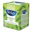 thumbnail image 1 of Tetley Naturally Decaffeinated Green, 1 of 3