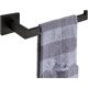 thumbnail image 2 of Toilet Paper Holder Wall Mounting Stainless Steel Toilpapier Holder Roll Holder, 2 of 5