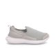 thumbnail image 1 of Tenis Dama Gris D14170020561 Dorothy Gaynor Tenis Dama Gris D14170020561, 1 of 4