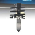 thumbnail image 1 of Hotend Kit, Low Noise Extruder Hot End  for Bambu Lab P1S, 1 of 7