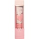 thumbnail image 3 of Beauty Creations | Flawless Stay Liquid Blush Cheeked Up Wands Rubor Líquido  (Rosey Reset, 12g), 3 of 4
