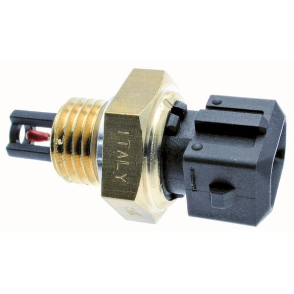 Facet 10.4019 Air Charge Temperature Sensor