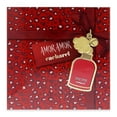 thumbnail image 4 of Cacharel Amor Amor 3.4oz EDT Spray, 1oz EDT Spray 2 Pc Gift Set, 4 of 5
