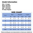 thumbnail image 3 of Womens Elegant Lace Trim V Neck Satin Tank Top Glossy Silk Sleeveless Camisole Slim Fit Basic Inner Layering Blouse For Daily Office Night Out Summer Outfit, 3 of 4