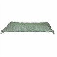 thumbnail image 4 of 100 vacuum sealed bags for heat sealed food storage 10 * 15cma, 4 of 5