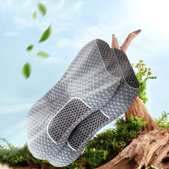 Bed Sheets Set - Extra Deep Pocket Fitted Sheet, Easy Care, Wrinkle-Resistant & Waterproof