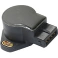 thumbnail image 3 of Replacement REPH314203 Throttle Position Sensor Compatible with 2003-2006 Hyundai Santa Fe 2004-2006 Kia Amanti 6Cyl 3.5L, 3 of 3