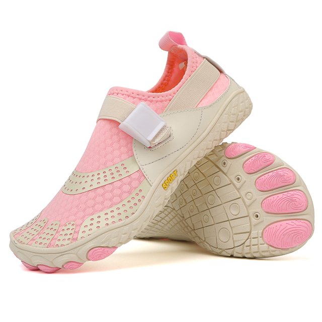 River Sea Shoes Hombres Mujeres Secado Rápido para Acuáticos Al Aire Libre Playa Aqua