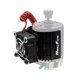 thumbnail image 5 of Disipador Calor para RC Hobby Fans 1/10 Car Buggy Crawler Con Ventilador Refrigeración 5 V, 5 of 9