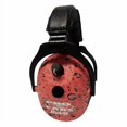 thumbnail image 2 of Pro Ears ER300PR Revo Électronique, Indice de Réduction de Bruit 25DB, Pluie Rose, 2 of 4