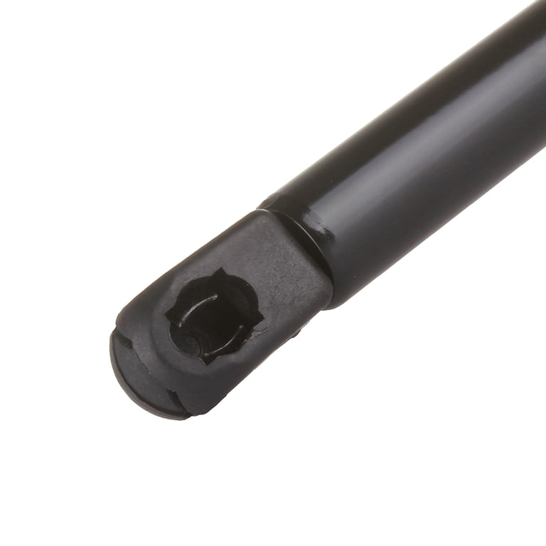 Pair Of Front Hood Lift Support Struts For 2005-2012 Toyota Avalon - Gas Spring Shocks 9 thumbnail image