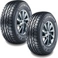 thumbnail image 1 of PAQUETE DE 2 LLANTAS WANLI SU006 XL 275/55 R20, 1 of 2