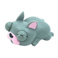 thumbnail image 1 of Fiudx Ofertas De La Semana Juguete Que Salta Los Ojos, Divertido Juguete Antiestrés Para Adultos Y Niños, Juguetes Para Pellizcar La Ansiedad, Aliviar El Estrés, Juguetes Para Los Ojos De Los Animale, 1 of 2