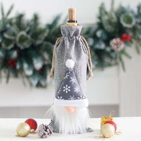 

Length Sponge Cup Washing Brush Milk Bottle Brush Cup Cleaning Brush Cleaning Brush ViLaViDe