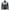 7 Beige men jackets, variant on Tuphregyow Men Slim Zip Up Mock Neck Sweater Solid for Casual Or Thermal Dressy Wear Trendy Knitted Pullover Sweaters with Ribbing Casual Long Sleeve Sweater White XXL