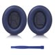 thumbnail image 2 of Headphone Replacement Ear Pads For Qc35 35 Ii, 2 of 2