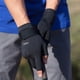 thumbnail image 5 of Guantes de compresión Copper Fit Standard Black S/M, 5 of 5