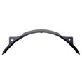 thumbnail image 1 of 2006-2008 Ford F150 Wheelhouse Inner Passenger Side Styleside, 1 of 1