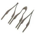 thumbnail image 2 of 3 piezas de madera que quema la máquina de quemaduras del bolígrafo punta del lápiz del quemador de madera de la madera de la herramienta de la piratería del alambre de calefacción, 2 of 7