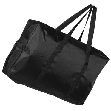 Storage Bags Tote Bbq Tools Carrying Picnic Trip Barbecue Oven Pouch Portable Grill Outdoor Camping