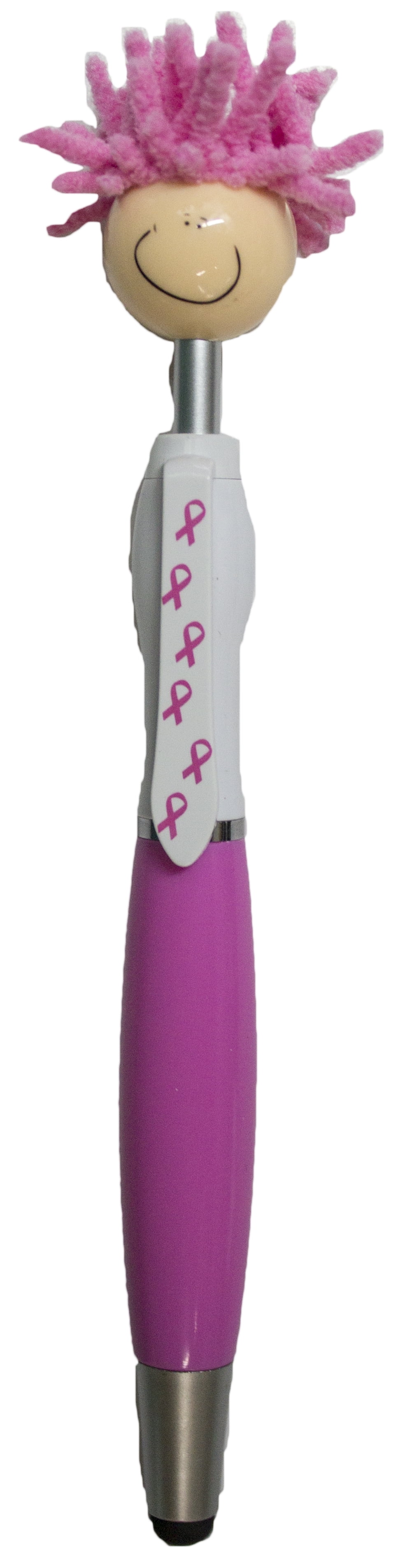 Stylus LOT Pen Techie Tom /&//or Techie Tori Buy 4 Pens and Get 1 FREE ! Duster