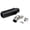 Type 3, variant on Motorcycle Exhaust Muffler Link Pipe Middle Pipe With Exhaust For Yamaha YZF R25 R30 R3 MT03 MT-03 2014-2021