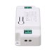 thumbnail image 4 of Disyuntor de Wi Fi, interruptor inteligente de 433 MHz, interruptor inteligente con control remoto WiFi, rendimiento de primer nivel NikouMX herramienta, 4 of 8