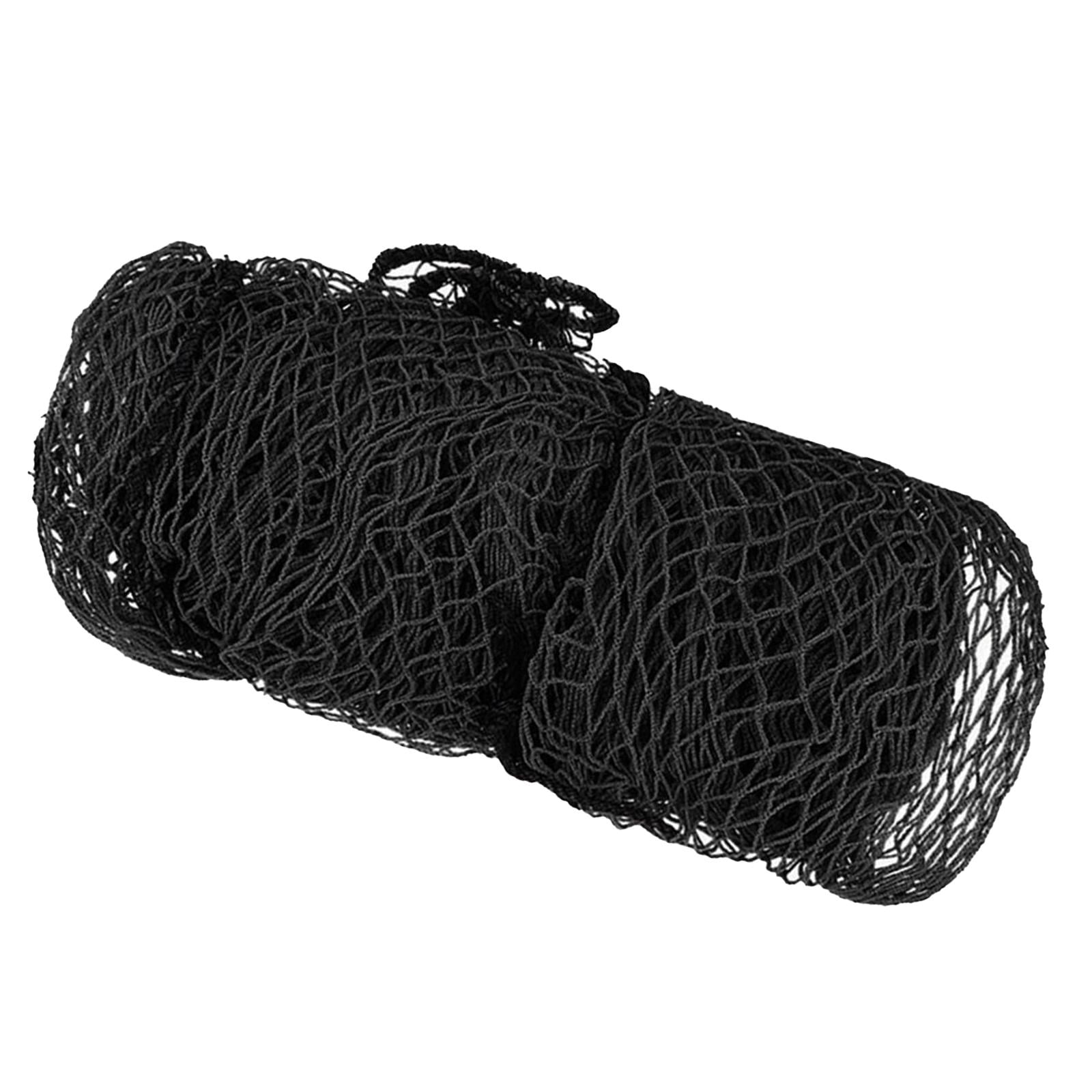 GARENDE Golf Practice Net Golf Hitting Net for Court Indoor Outdoor Golf Accessories 2mx3m