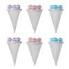 thumbnail image 1 of TIMIFIS Kitchen Gadgets Washing Machine Float Filter Bag Filter Hair Remover Cleaning Decontamination Laundry Ball Clothes Wash Ball Kitchen Appliances ummer, 1 of 2