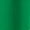 Green, variant on 2 Piece Knit Pants Sets for Women Dressy Bowknot Button Up Cardigan Sweater and Wide Leg Trouser Outfits Casual (One Size, Green)