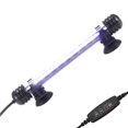 thumbnail image 2 of Timing Goldfish Lamp Aquarium Light Con Luz De Buceo Con Control Remoto Monstrate HA026919-01, 2 of 6