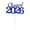 Blue 13*8, variant on Hearthoom 1Pcs Class of 2026 Cake Topper, Congrats 2026 Cake Décor, Congrats Grad, Happy Graduation, High School/Senior/University Graduation Party Decorations Gold Glitter,Red