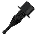 thumbnail image 4 of koolsoo 89424-87703 Intake Air Temperature Temp Sensor 89424-12010 13650-52G00 for GS300, 4 of 7