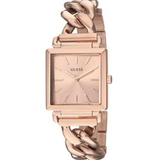 GUESS Women display picture 2
