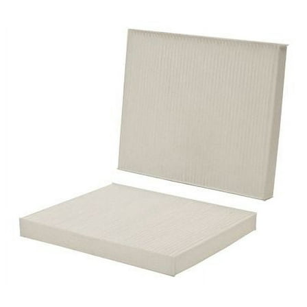 Wix 24148 Cabin Air Filter