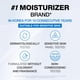 thumbnail image 2 of Hidratante facial PHYSIOGEL 50 ml Hidratación duradera, 2 of 6