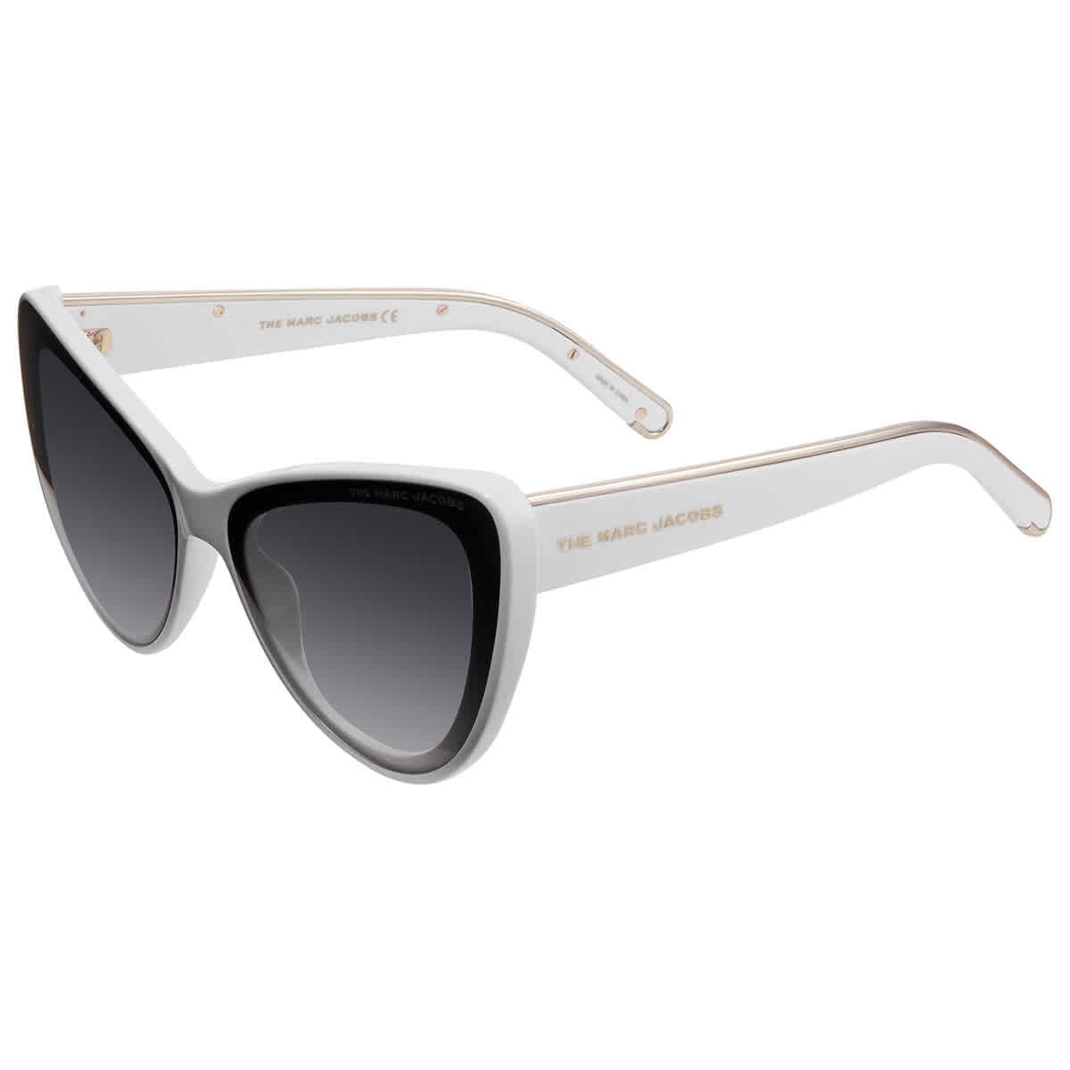 marc jacobs 63