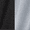 Black/Sleet, variant on Boy's All Court 2-Pack Basketball Short, Sizes 4-18