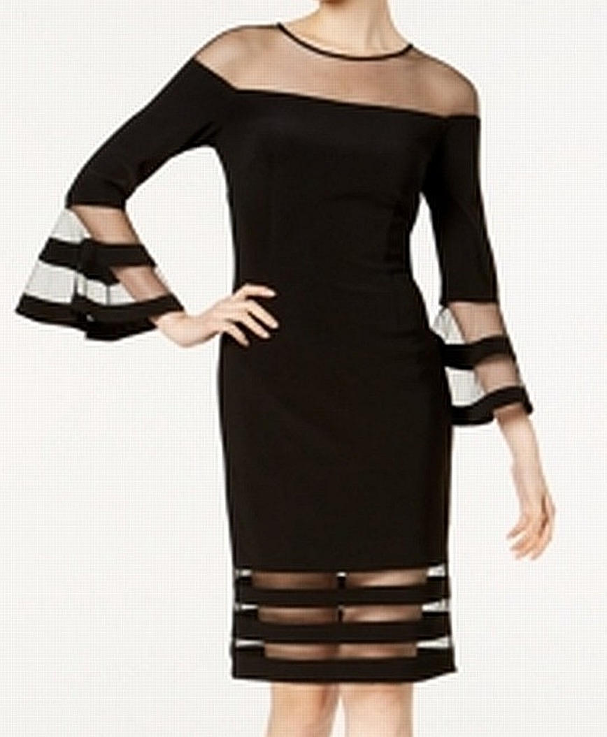 walmart petite dresses