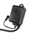 thumbnail image 4 of Aquascape 60W 12V Electronic Transformer, 4 of 6