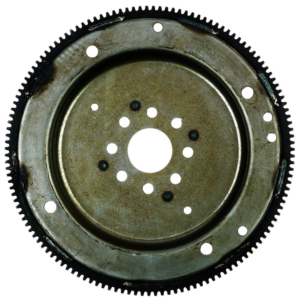 Automatic Transmission Flexplate