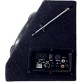thumbnail image 7 of BLUETOOTH ACTIVE SPEAKER SYSTEM & MUSIC PLAYER, 7 of 7