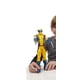 thumbnail image 5 of Figura de acción Marvel Titan Hero Series Wolverine 30 cm, 5 of 7