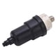 thumbnail image 5 of Interruptor de presión de diafragma neumático de 2/5 pulg., ajustable, aislado, normalmente cerrado, 250 W, 5 of 14