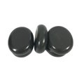 thumbnail image 1 of Less Than 5 Ores SPA Essential Oil Back Massage Physiotherapy Hot Compress Energy Volcanic Stone, 1 of 3